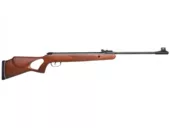 Diana Two-Fifty Break Barrel Air Rifle