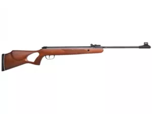 Diana Two-Fifty Break Barrel Air Rifle
