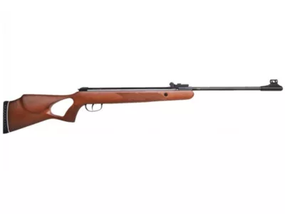 Diana Two Fifty Break Barrel Air Rifle