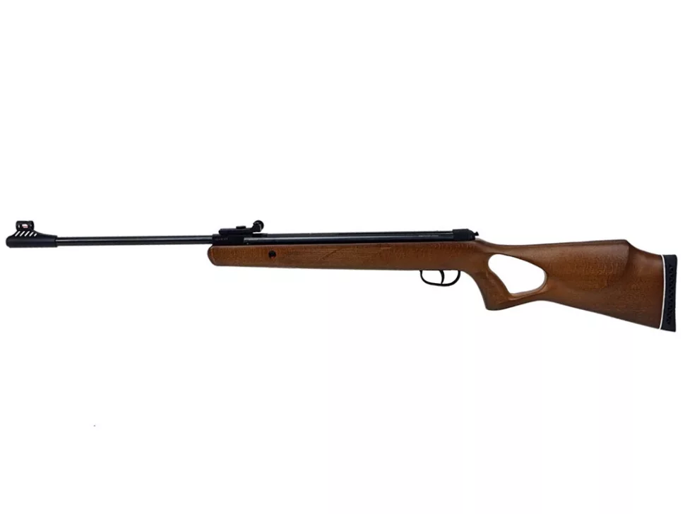 Diana Two Fifty Break Barrel Air Rifle