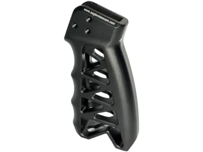 EVG-10 AR Style Grip For FX Impact, FX Maverick, Edgun