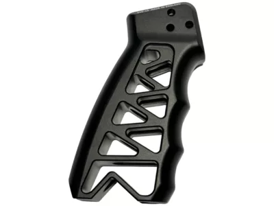 EVG-10 AR Style Grip For FX Impact, FX Maverick, Edgun