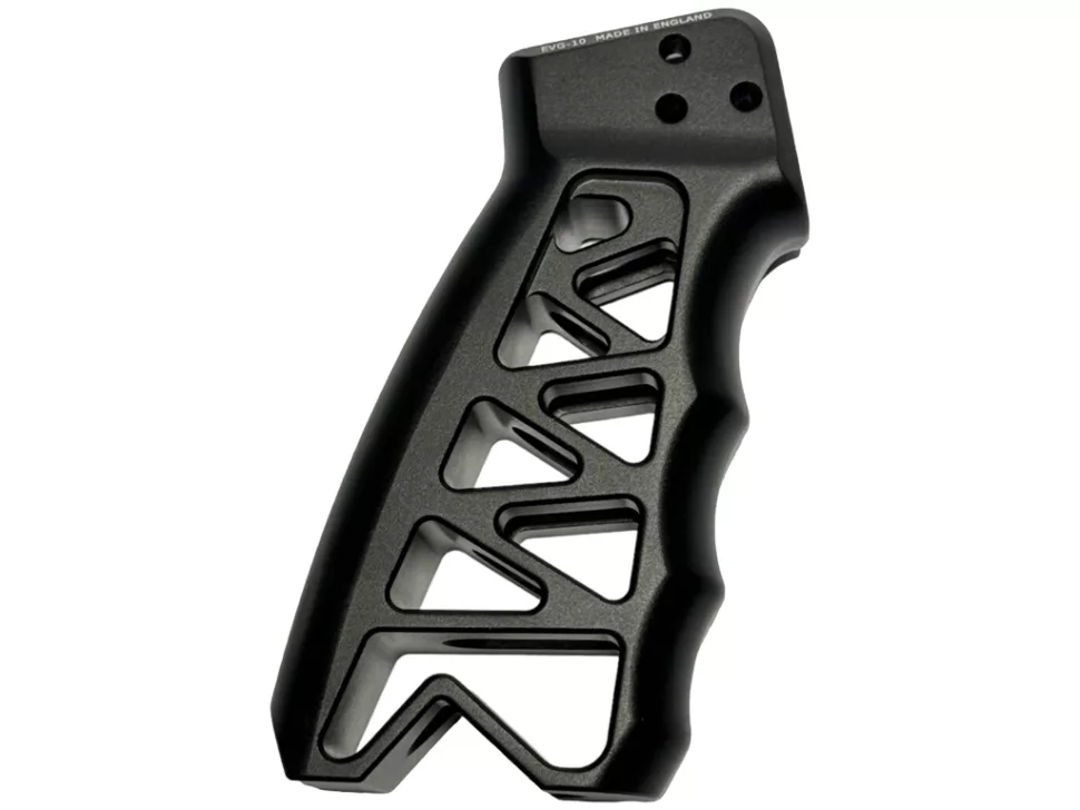 EVG-10 AR Style Grip For FX Impact, FX Maverick, Edgun