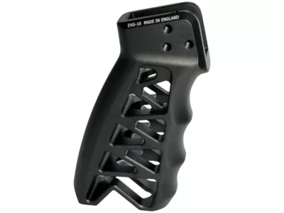 EVG-10 AR Style Grip For FX Impact, FX Maverick, Edgun