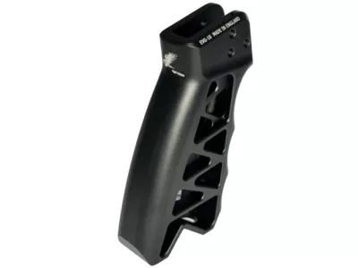 EVG-10 AR Style Grip For FX Impact, FX Maverick, Edgun