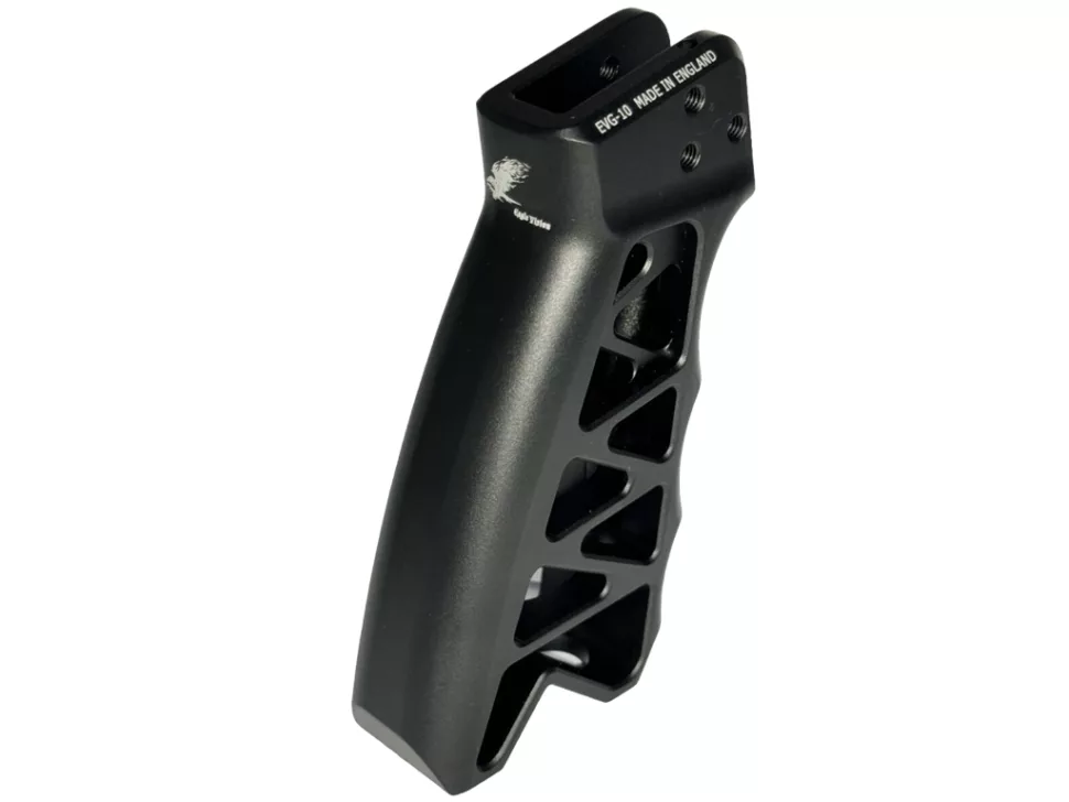 EVG-10 AR Style Grip For FX Impact, FX Maverick, Edgun