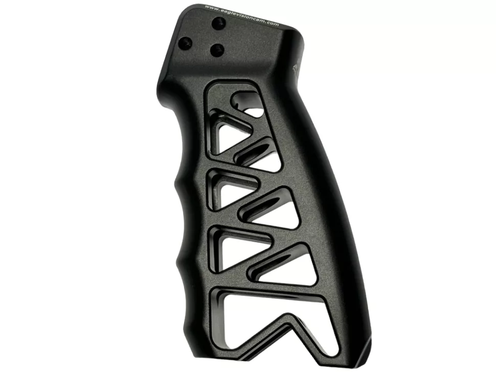 EVG-10 AR Style Grip For FX Impact, FX Maverick, Edgun