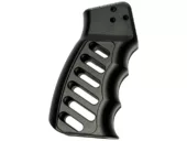 EVG-12 AR Style Hand Grip fx impact Edgun_01