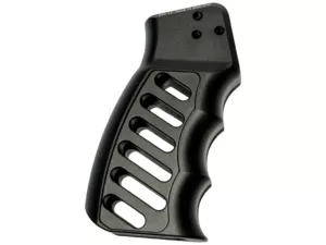 EVG-12 AR Style Hand Grip fx impact Edgun_01