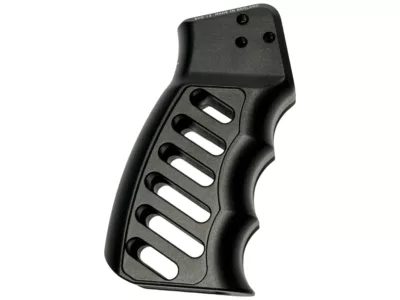 EVG-12 AR Style Grip For FX Impact, FX Maverick, Edgun