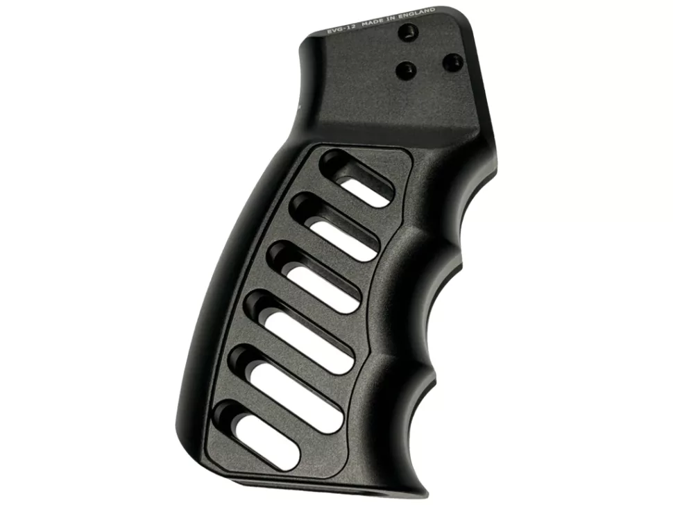 EVG-12 AR Style Grip For FX Impact, FX Maverick, Edgun