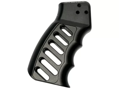 EVG-12 AR Style Grip For FX Impact, FX Maverick, Edgun