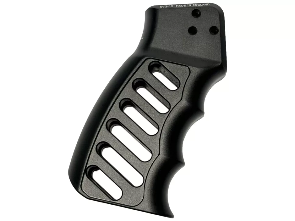 EVG-12 AR Style Grip For FX Impact, FX Maverick, Edgun