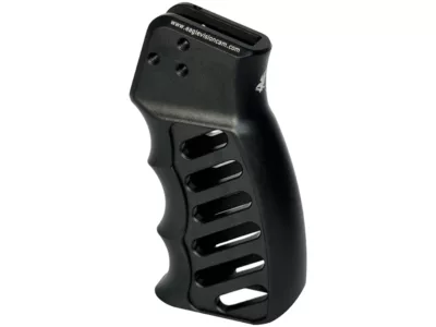 EVG-12 AR Style Grip For FX Impact, FX Maverick, Edgun