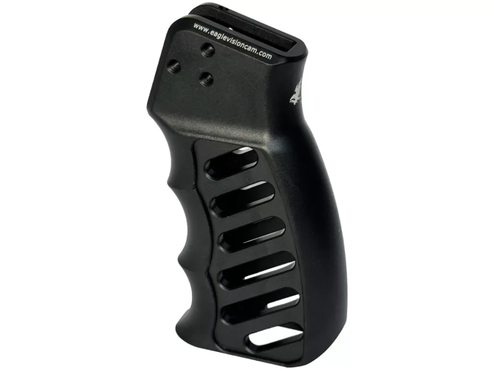 EVG-12 AR Style Grip For FX Impact, FX Maverick, Edgun