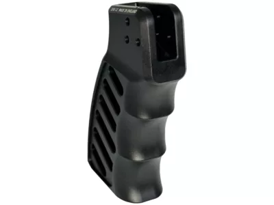 EVG-12 AR Style Grip For FX Impact, FX Maverick, Edgun