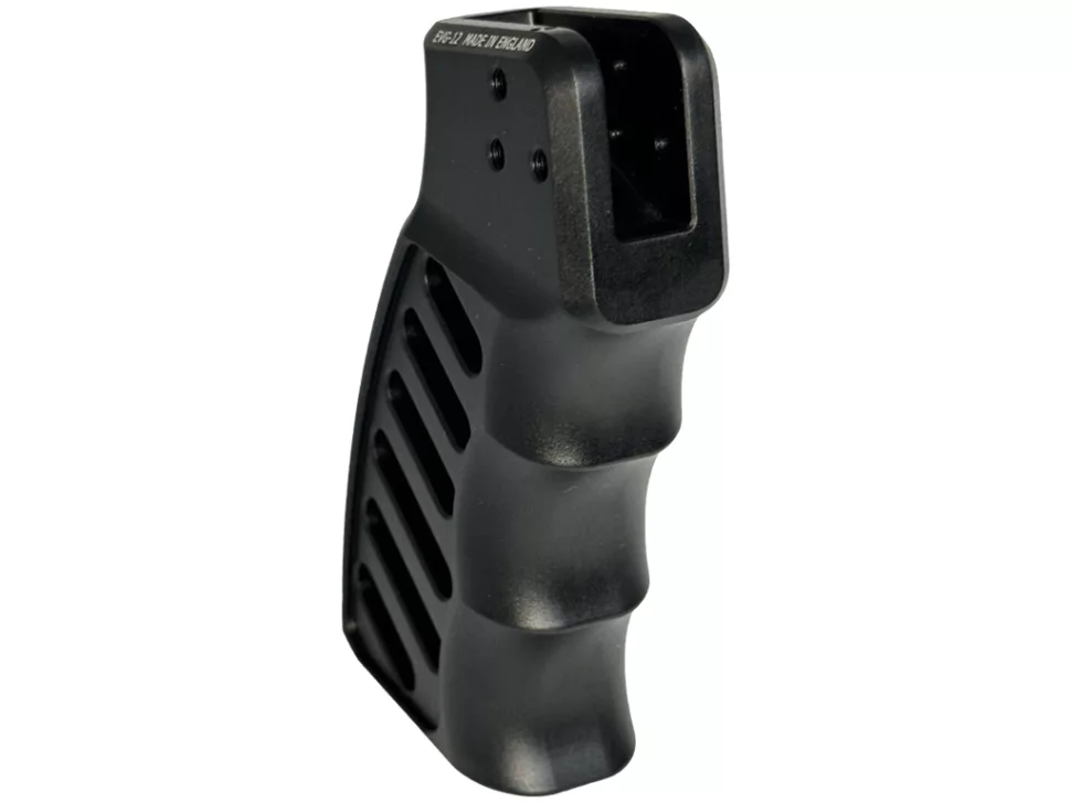 EVG-12 AR Style Grip For FX Impact, FX Maverick, Edgun