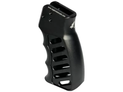 EVG-12 AR Style Grip For FX Impact, FX Maverick, Edgun