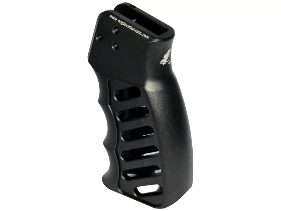 EVG-12 AR Style Grip For FX Impact, FX Maverick, Edgun