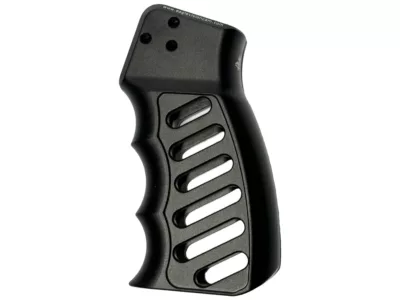 EVG-12 AR Style Grip For FX Impact, FX Maverick, Edgun