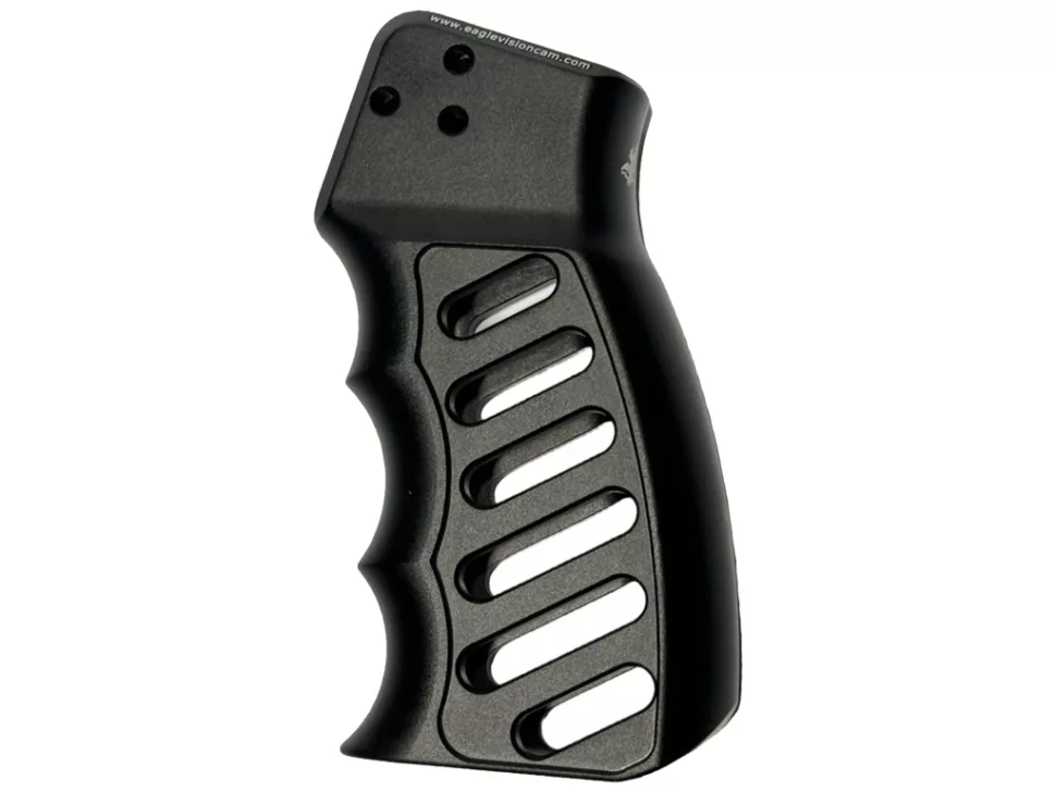 EVG-12 AR Style Grip For FX Impact, FX Maverick, Edgun