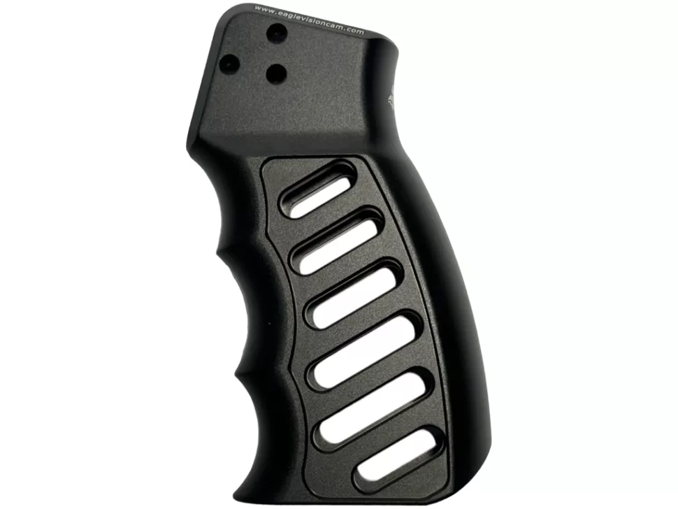 EVG-12 AR Style Grip For FX Impact, FX Maverick, Edgun
