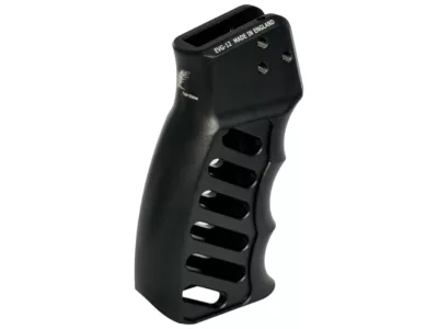 EVG-12 AR Style Grip For FX Impact, FX Maverick, Edgun