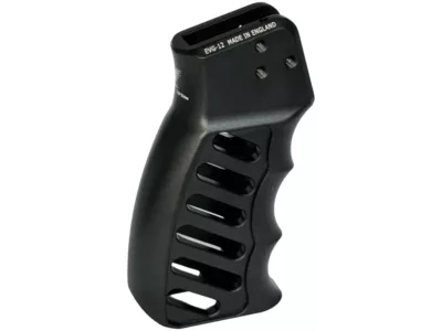 EVG-12 AR Style Grip For FX Impact, FX Maverick, Edgun