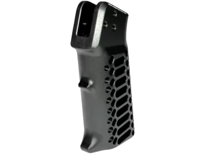 EVG-14 AR Style Grip For FX Impact, FX Maverick, Edgun