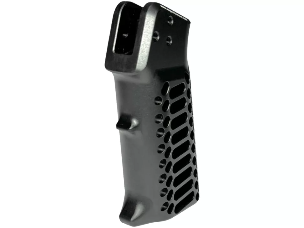 EVG-14 AR Style Grip For FX Impact, FX Maverick, Edgun