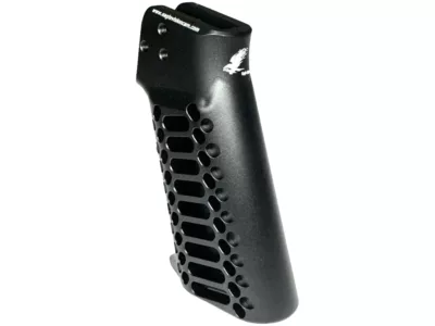 EVG-14 AR Style Grip For FX Impact, FX Maverick, Edgun
