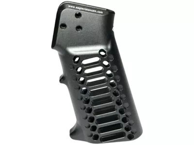 EVG-14 AR Style Grip For FX Impact, FX Maverick, Edgun
