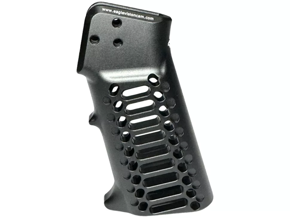EVG-14 AR Style Grip For FX Impact, FX Maverick, Edgun