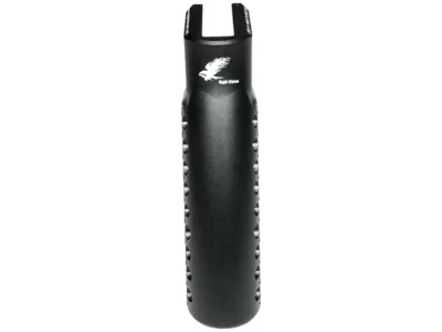 EVG-14 AR Style Grip For FX Impact, FX Maverick, Edgun