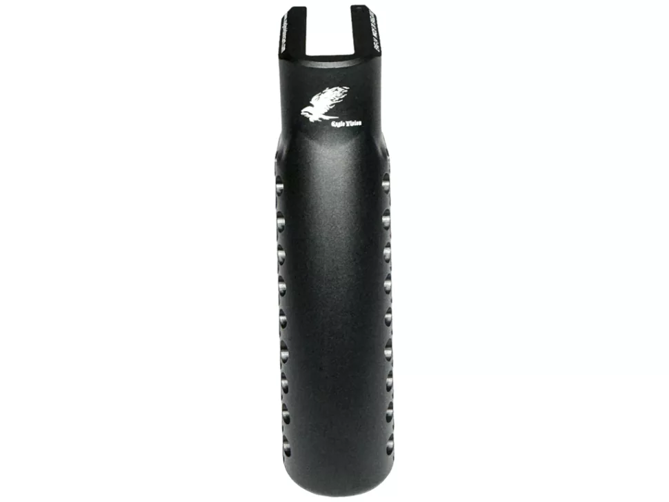 EVG-14 AR Style Grip For FX Impact, FX Maverick, Edgun