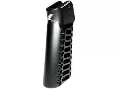 EVG-14 AR Style Grip For FX Impact, FX Maverick, Edgun