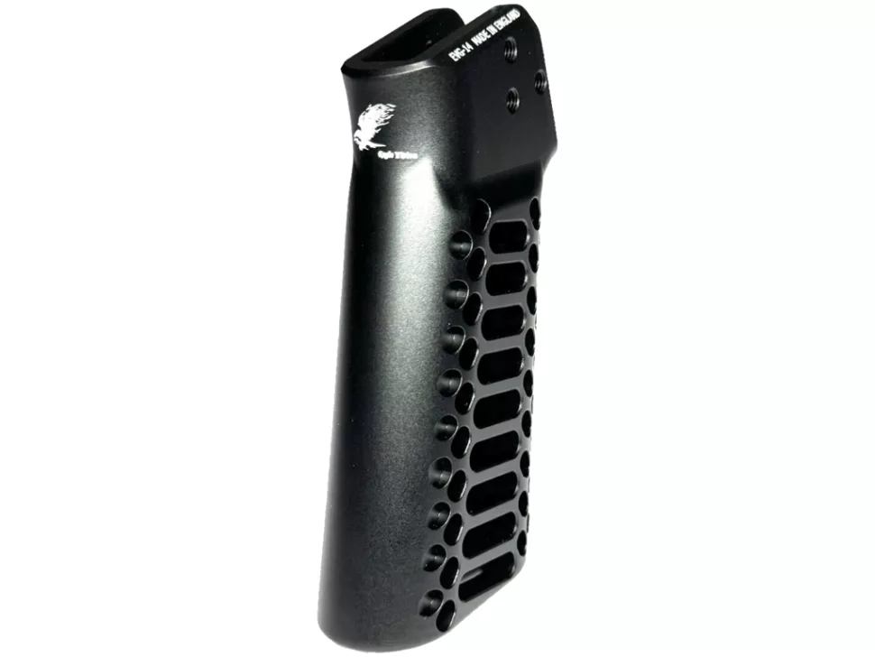 EVG-14 AR Style Grip For FX Impact, FX Maverick, Edgun