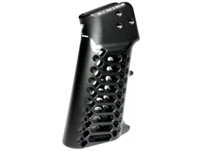 EVG-14 AR Style Grip For FX Impact, FX Maverick, Edgun