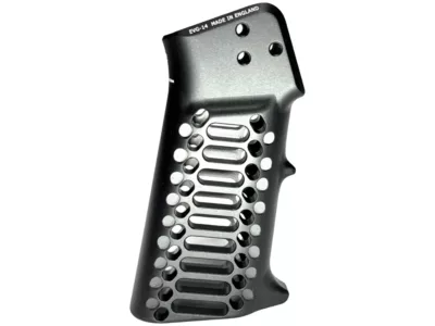 EVG-14 AR Style Grip For FX Impact, FX Maverick, Edgun