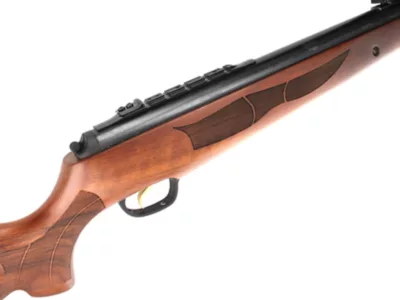 Hatsan Carnivore 135 QE .30 Break Barrel Air Rifle