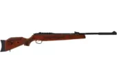 Hatsan Carnivore 135 QE .30 Break Barrel Air Rifle