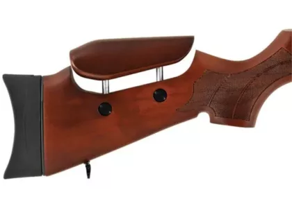 Hatsan Carnivore 135 QE .30 Break Barrel Air Rifle