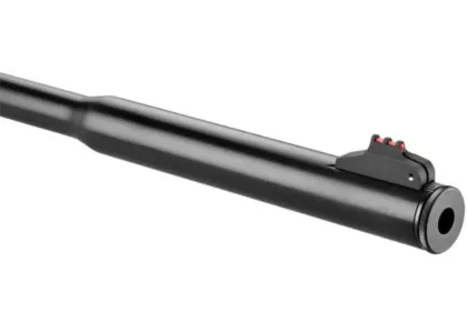 Hatsan Carnivore 135 QE .30 Break Barrel Air Rifle