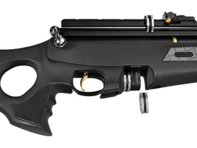 Hatsan BT65-SB Air Rifle