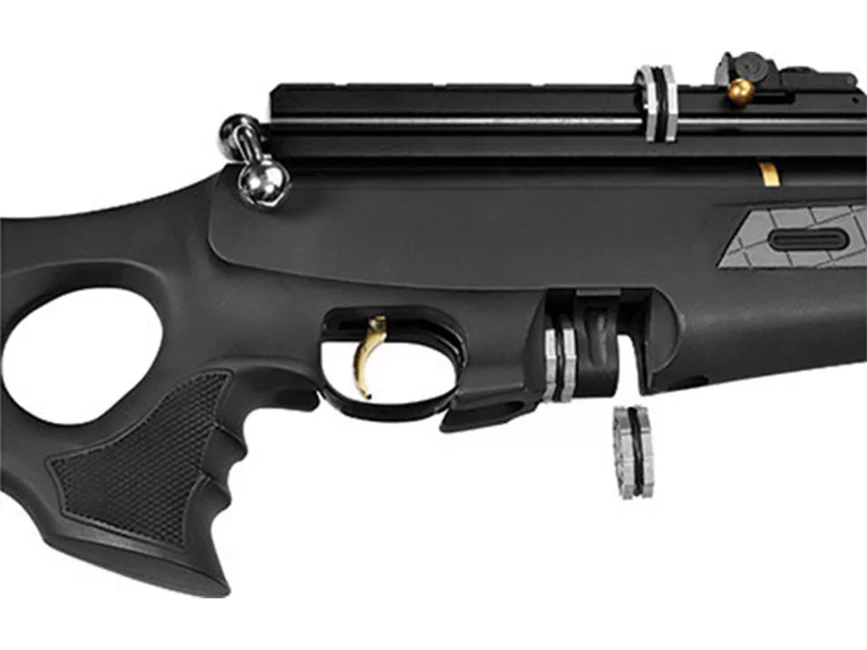 Hatsan BT65-SB Air Rifle