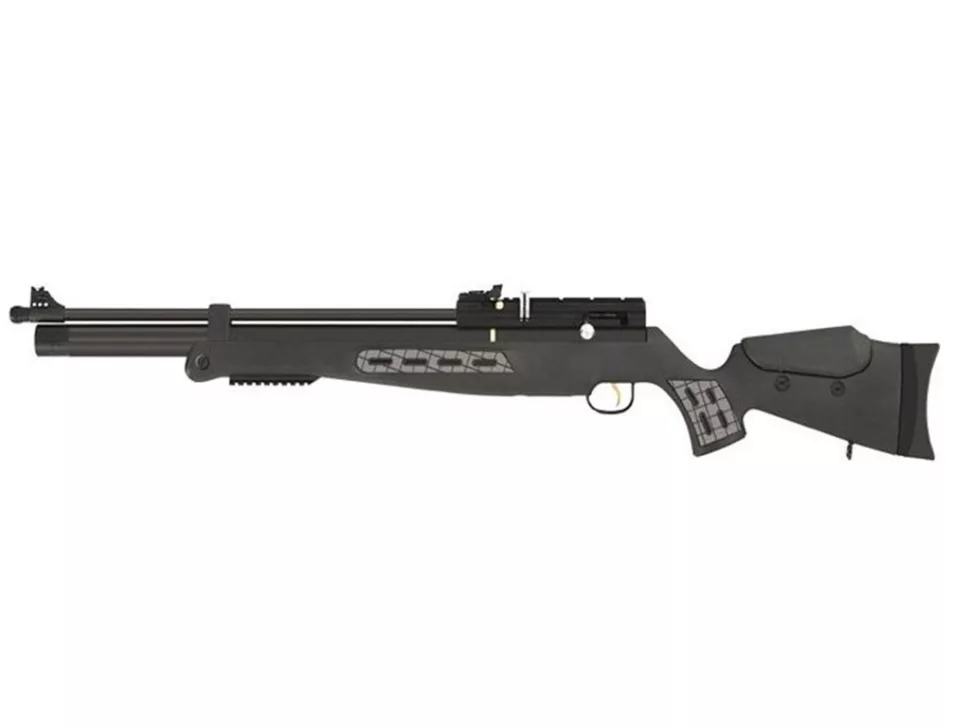 Hatsan BT65-SB Air Rifle