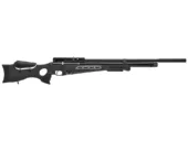 Hatsan BT65 SB Air Rifle
