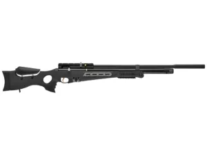 Hatsan BT65 SB Air Rifle