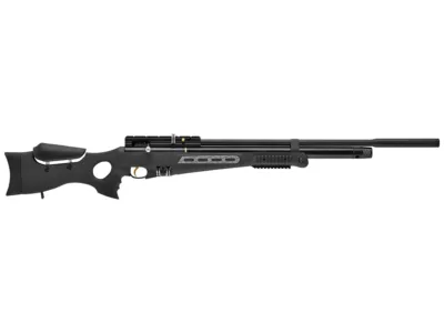 Hatsan BT65-SB Air Rifle