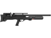 Hatsan Blitz BP Full Automatic Bullpup Air Rifle